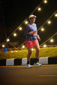 BIB: 
                            <button type="button" onclick="openModal(23620503)" class="btn btn-primary btn-sm float-right btn-popup" data-toggle="modal" data-target=".modal-high-quality">
                        <i class="fas fa-shopping-cart"></i> Add to Cart
                    </button>
                                            <button type="button" onclick="isThisMe(23620503, true)" class="btn btn-success btn-sm float-right btn-popup btn-isme hidden" data-toggle="tooltip" data-placement="bottom" title="นี่คือรูปของคุณใช่ไหม คลิกที่นี่เพื่อเอาเข้าอัลบั้ม">
                        <i class="fas fa-plus"></i> Add to album
                    </button>
                    <button type="button" onclick="isThisMe(23620503, false)" class="btn btn-warning btn-sm float-right btn-popup btn-isnotme hidden">
                        <i class="fas fa-ban"></i> Remove from album
                    </button>